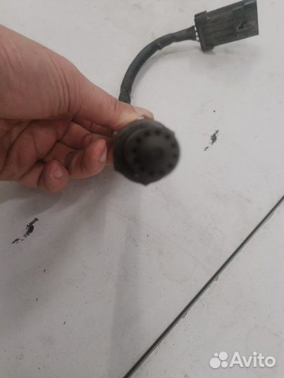 Датчик кислородный Haima 3 седан HM483Q-A 2011