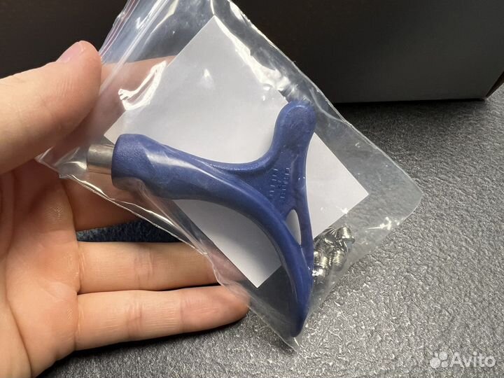 Шиповки легкоатлетические asics GUN LAP