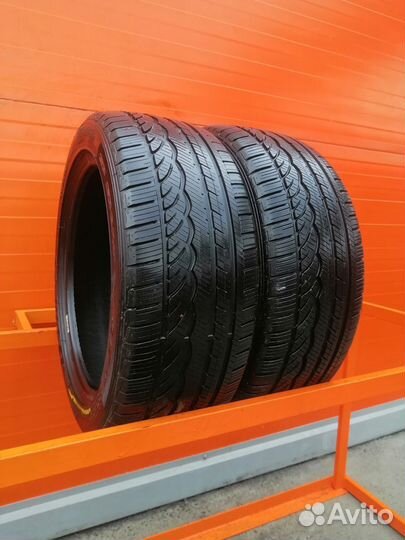 Dunlop SP Sport 01 A/S 215/45 R16 90V