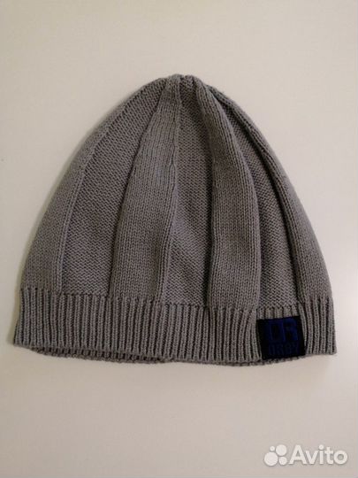 Шапка детская 