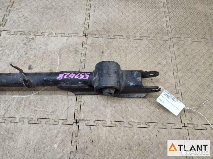 Тяга продольная задний правый toyota lite ACE noah