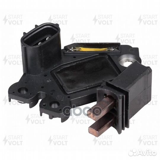 Реле-регулятор генератора VRR 08S5 startvolt