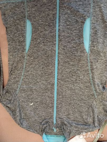 Спортивная одежда женская Active