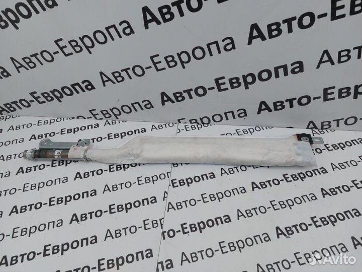 Airbag правый Mercedes-Benz C-Class C205 2014—2018