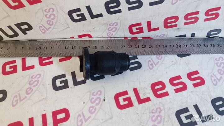 С-блок BJ передний (пиф) 323 Familia Premacy