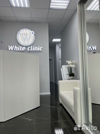 Косметолог