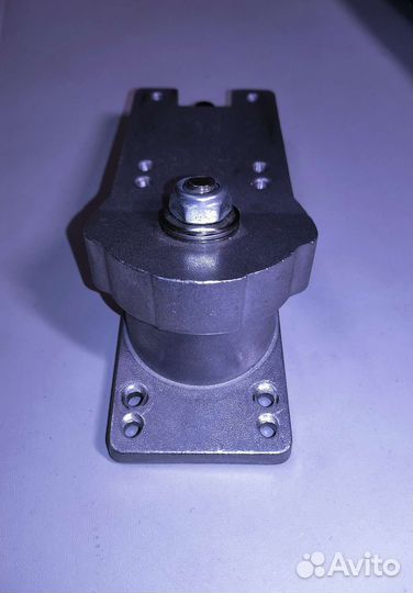 Лонгборд комплектующие