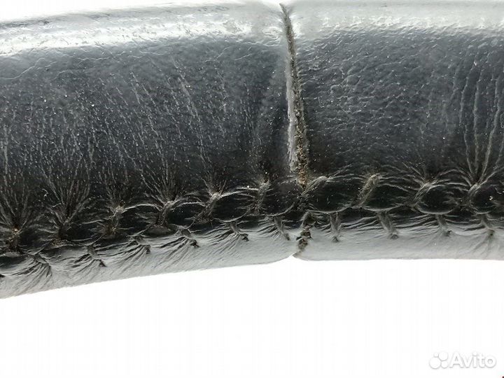 Руль для Audi A6 C5