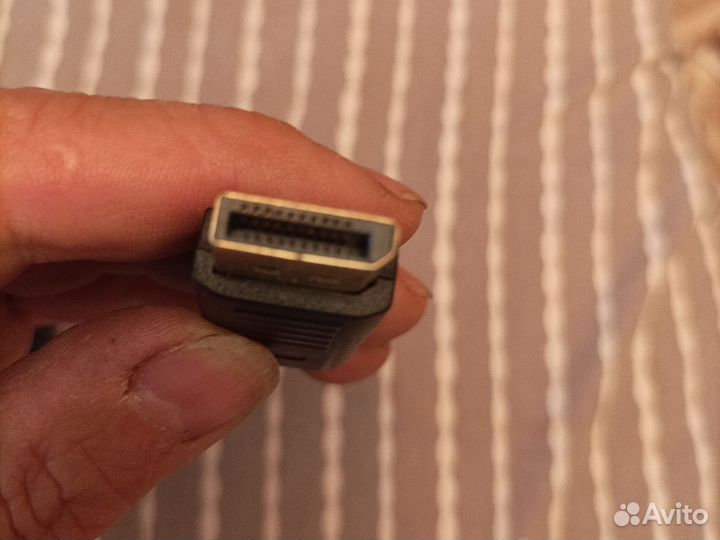 Переходник