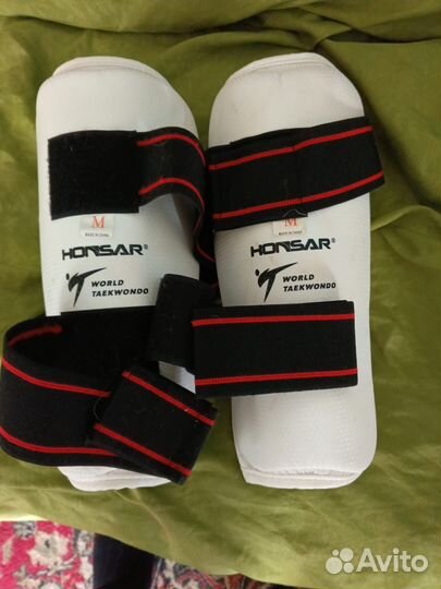 Форма для мальчика 150