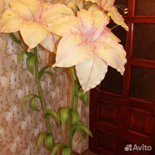 Светильник