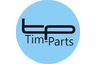 Tim-Parts - запчасти для иномарок