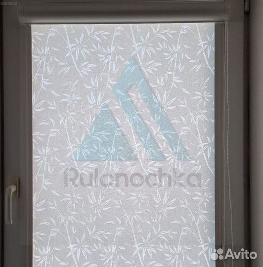 Жалюзи