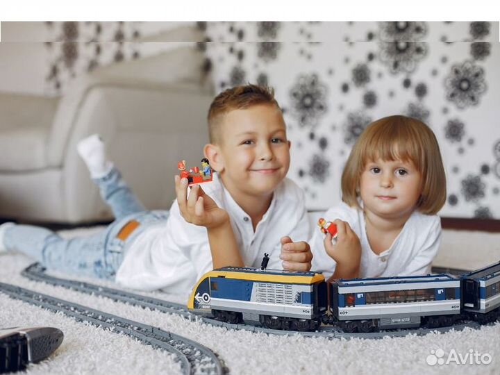 Снегокат Pilsan «Rally Sledge»