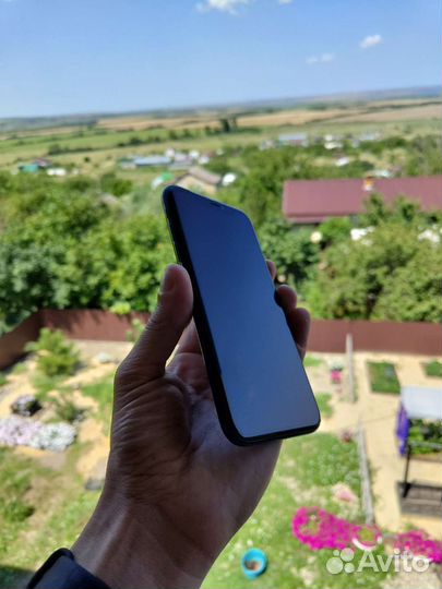 Apple iPhone xr 64gb
