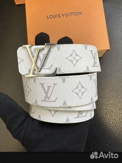 Ремень Louis Vuitton