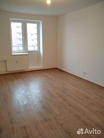 Строительство/отделка домов,квартир,мастер на час