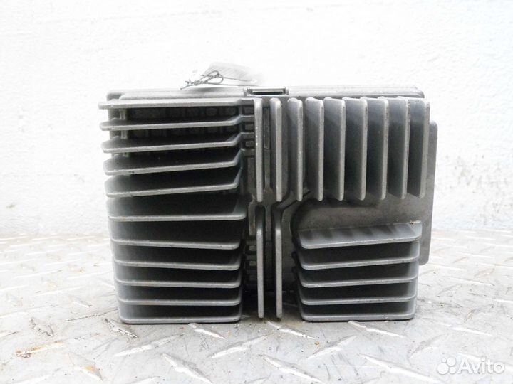 Усилитель звука BMW 3-Series F30 9334716