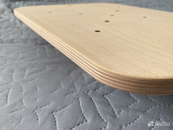 Баланс борд детская доска