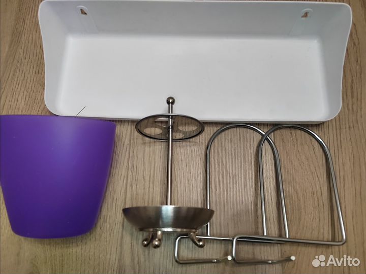 Вещи для дома IKEA