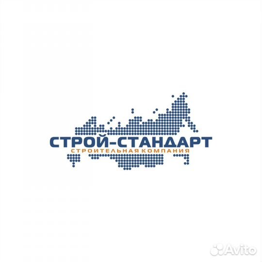 Монтажники мк вахта