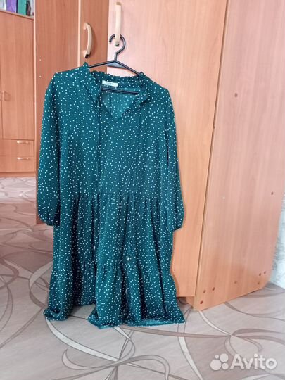 Продам женские платья