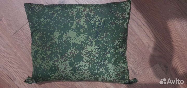 Укрытие универсальное