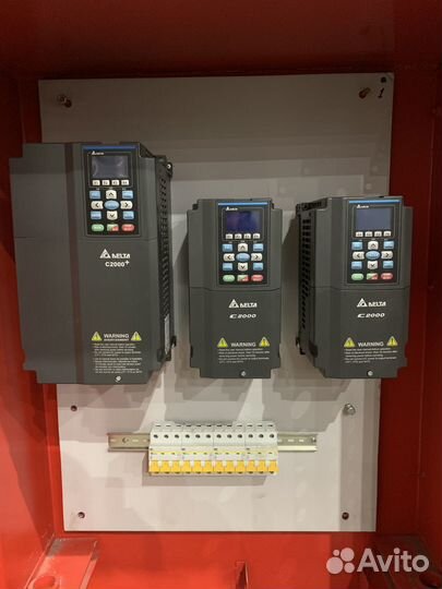 Токарные станки с чпу 16а20ф3 16к30ф3 16м30ф3