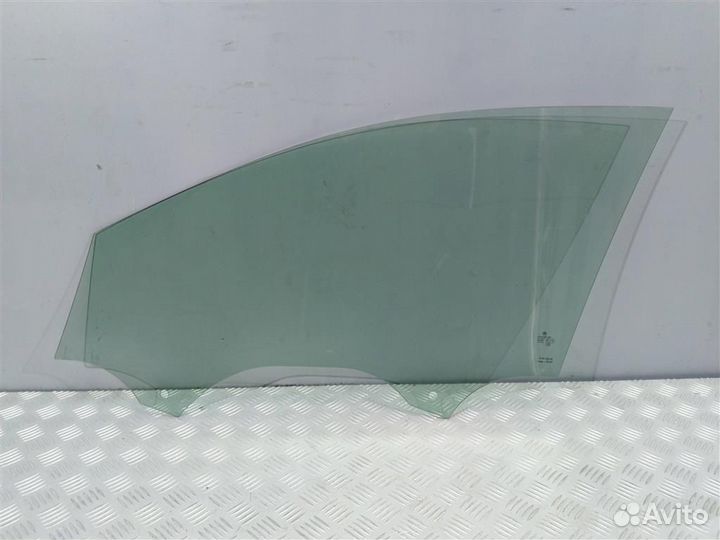 5G4845202B Стекло переднее правое Volkswagen Golf