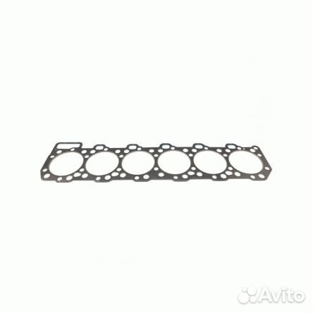 Прокладка гбц 359-0908/153-9653/ 224-5122/ 571-990