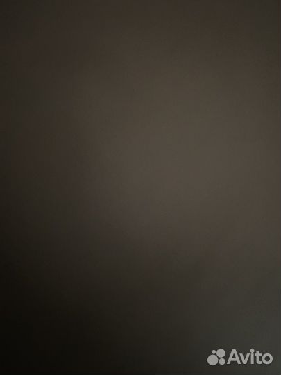 Белимитный билет 44 дня на карте