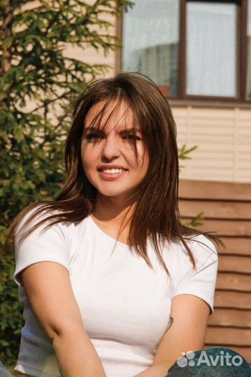 Руководитель проектов