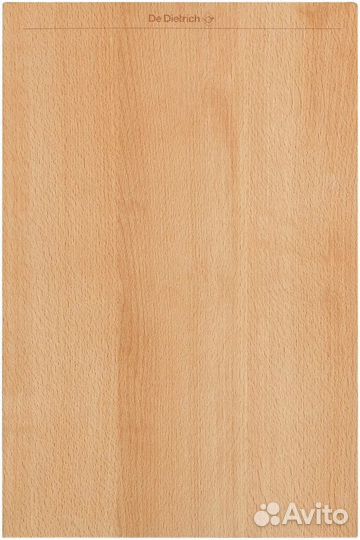 Индукционная варочная панель De Dietrich DPI7469XS