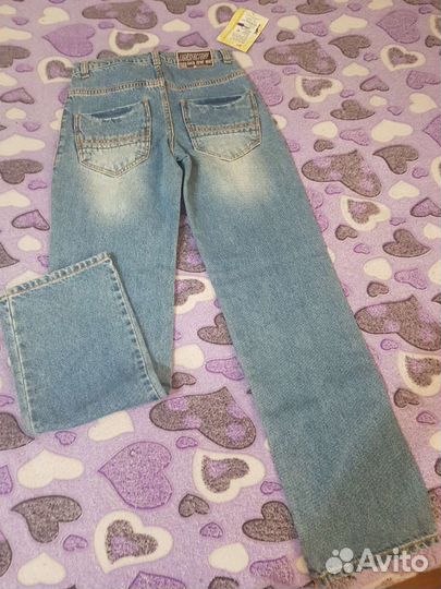 Одежда для девочки 10-12 лет