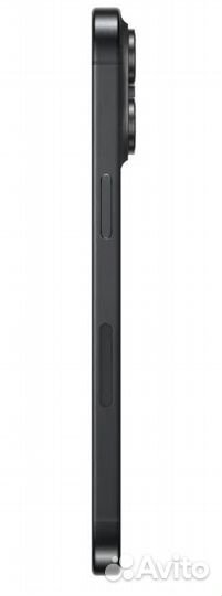 iPhone 15 Pro Max, 512 ГБ