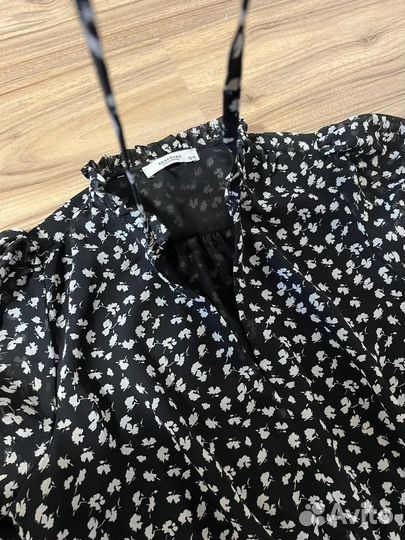 Платье Reserved 46-48р