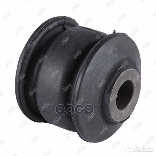 Сайлентблок BS28106 jikiu
