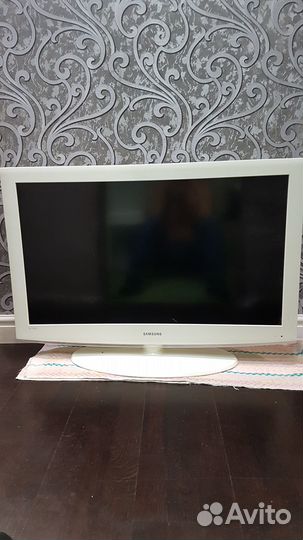 Телевизор Самсунг