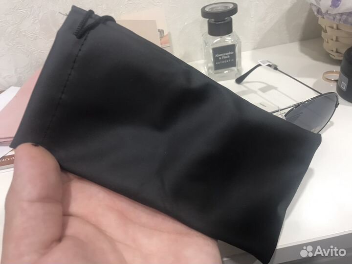 Мужские очки новые