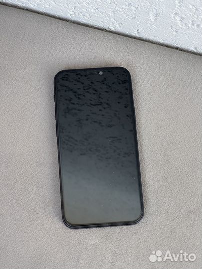 iPhone 12 mini, 128 ГБ