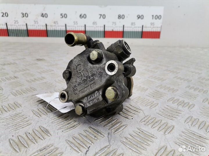 Насос для Volkswagen Golf 4