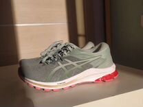 asics duomax