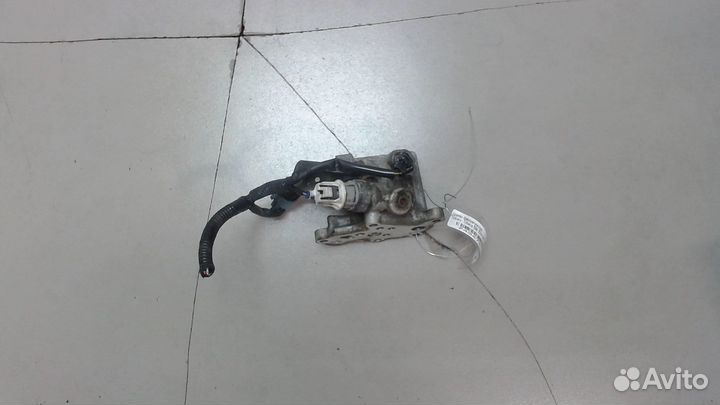 Клапан фазорегулятора Subaru Tribeca (B9), 2006