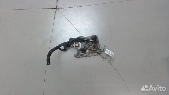 Клапан фазорегулятора Subaru Tribeca (B9), 2006