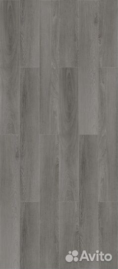 Ламинат SPC Hoi Lock Flooring Каолин 3033014PK