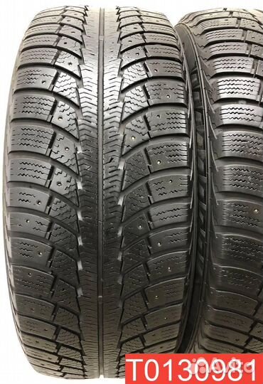 Matador MP 30 Sibir Ice 2 215/55 R17 98T