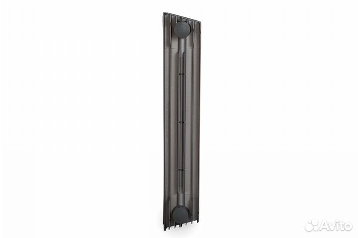 Радиатор Royal Thermo PianoForte Noir Sable 500 x4