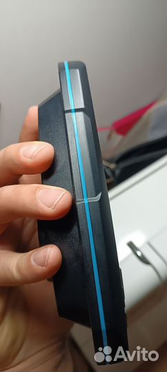 Эхолот garmin striker vivid 4cv с gt20 tm