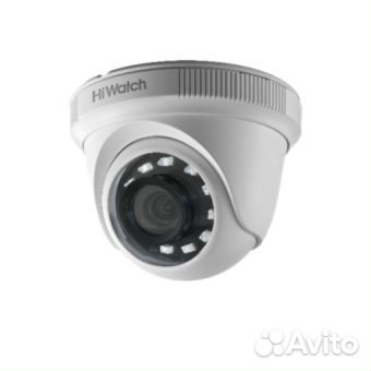 HDC-T020-P(B)(2.8mm)