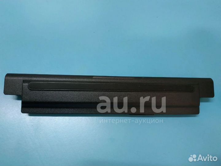 Аккумулятор 0MF69 для Dell Inspiron 3521 14.8V